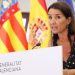 La Comunitat Valenciana prevé un crecimiento del PIB del 2,2 % en 2026