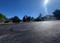La Generalitat reabrirá en noviembre el Camí de Santa Ana entre Paiporta y Catarroja dañado por los trabajos postemergencia tras las riadas
