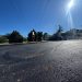 La Generalitat reabrirá en noviembre el Camí de Santa Ana entre Paiporta y Catarroja dañado por los trabajos postemergencia tras las riadas