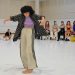 Espai LaGranja organiza tres proyectos que conectan la investigación coreográfica, la performance y la conversación abierta con colectivos de jóvenes