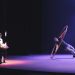 El Teatre Arniches de Alicante acoge ‘La IX Nit del Circ Valencià’