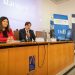La Generalitat refuerza su estrategia integral contra la despoblación con medidas centradas en la vivienda