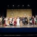 El Teatre Principal de Castelló abre noviembre con ‘Don Juan Tenorio’ y Joaquín Reyes