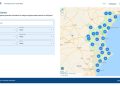La Generalitat lanza un portal web con todas las instalaciones deportivas de la Comunitat Valenciana