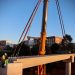 La Generalitat avanza en la reconstrucción de la pasarela de Mas del Jutge en Torrent