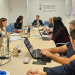 Educación actualiza el marco normativo de Enseñanzas de Régimen Especial de la Comunitat Valenciana
