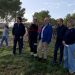 El Consorcio Provincial de Bomberos de Valencia refuerza la protección de las urbanizaciones con alto riesgo de incendio