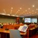Torrent suspende los actos del 9 d’Octubre y refuerza la seguridad ante la alerta por lluvias