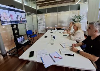 Onda se suma a la red europea de inclusión social ELISAN