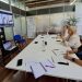 Onda se suma a la red europea de inclusión social ELISAN