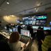À Punt aumenta un 23% la audiencia con la nueva programación