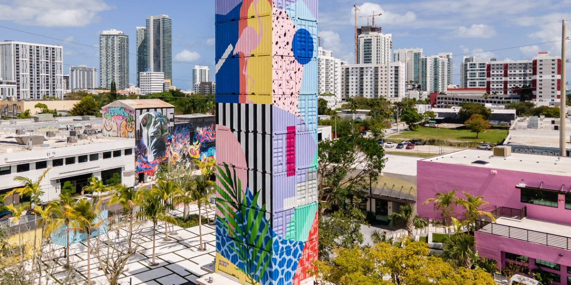 El Instituto Juan Gil-Albert impulsa el arte urbano con murales colaborativos en Tibi, Albatera y Pilar de la Horadada