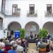 Aprova Lab reclama una política de suelo potente y colaboración público-privada para resolver el problema de la vivienda