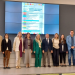 Agricultura destaca el compromiso de la Comunitat Valenciana con el control de la calidad agroalimentaria