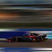 El Circuit Ricardo Tormo acogerá los test oficiales de pretemporada de la Fórmula E con acceso gratuito al público