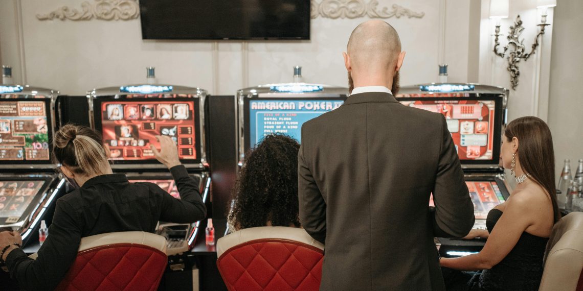 Explicamos los giros gratis: Qué obtienes realmente