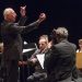 Les Arts inicia su programación dedicada al Barroco con William Christie y Les Arts Florissants