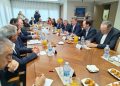 Empresas valencianas colaborarán en el proyecto de Parques Inundables de la Generalitat