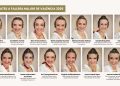À Punt retransmitirá en directo la elección y proclamación de las Falleras Mayores de Valencia 2026