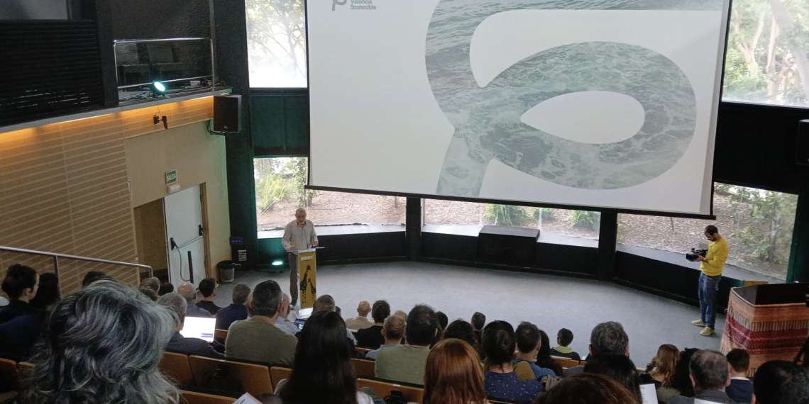 Nace el Foro Valencia Sostenible, un nuevo espacio para impulsar una ciudad más sostenible, resiliente y justa