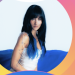 Aitana añade un segundo concierto en Roig Arena