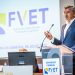 FVET abandona SITVAL ante el colapso del servicio de ITV en la Comunitat y exige un cambio de modelo