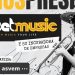 ASVEM impulsa nuevas iniciativas para fortalecer el sector musical valenciano con el apoyo de la Generalitat Valenciana.