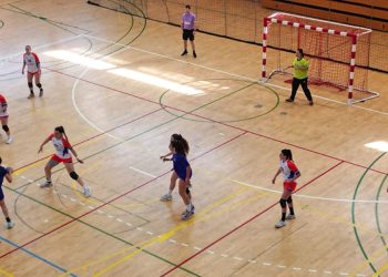 La Generalitat reconoce la condición de deportistas de élite a 2.821 personas de la Comunitat Valenciana