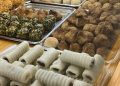 Los dulces de Todos los Santos ponen en valor la repostería tradicional valenciana