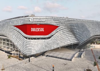 La Asociación de Promotores Musicales de la Comunitat Valenciana impulsa los TIIM Awards para destacar el vínculo entre música y turismo en la región.