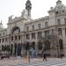 La Generalitat rehabilitará el Palacio de las Comunicaciones
