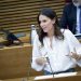 El Consell de Mazón consolida la gratuidad de la Educación Infantil 0-3 en la Comunitat Valenciana