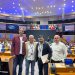LA UNIÓ exige a la UE etiquetado obligatorio del país de cultivo del arroz para proteger al sector valenciano