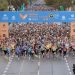 À Punt retransmite en directo este domingo la Media Maratón de Valencia