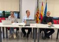 Emergencias pide evitar los desplazamientos y mantener la alerta debido a la persistencia e intensidad del episodio de lluvias y tormentas