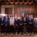 Mazón refuerza el apoyo al Alto Consejo Consultivo en I+D+i para impulsar la investigación y la innovación