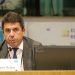 Mazón reclama “agilidad y eficacia” para que los fondos europeos para la reconstrucción de la dana “lleguen con rapidez a la Comunitat Valenciana”