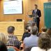 Vicent Mompó destaca la importancia de la formación frente a emergencias “como la mejor herramienta para proteger a la población”