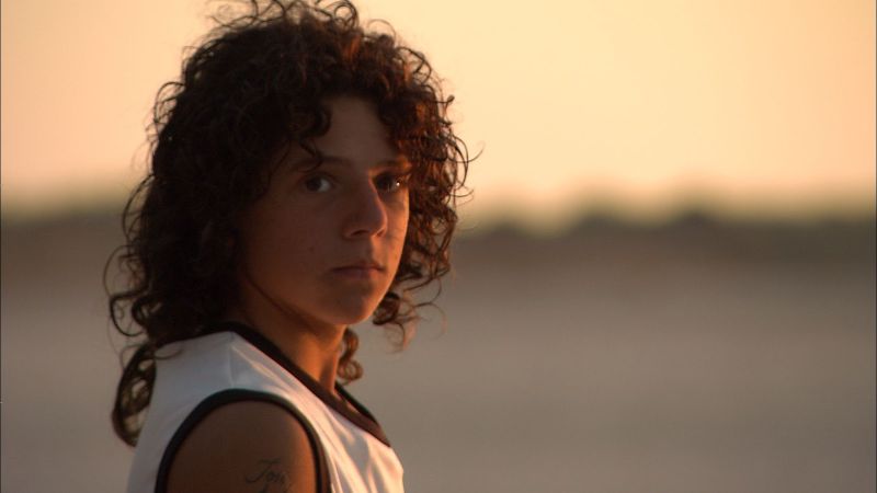 La Filmoteca Valenciana celebra los 20 años del programa educativo ‘Cine en curso’