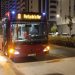 La EMT amplía la línea 8 hasta Turianova y atiende una demanda histórica del barrio