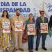La Comunitat Valenciana celebra las I Fiestas de la Hispanidad del 10 al 12 de octubre