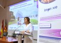 El proyecto europeo IMPROVE gana el Premio a la Innovación en Seguridad 2025 por su chatbot AINOAid