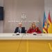 El programa “Ludens” reduce el juego problemático juvenil en Valencia