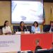 Nuria Martínez aboga por marcos legales que permitan a la innovación desarrollarse con parámetros éticos y jurídicos sólidos