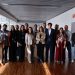 Angels presenta a 12 de sus startups ante más de 300 inversores de primer nivel durante su Investors’ Day