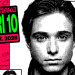 JAN, el joven DJ español, durante sus actuaciones internacionales, será el encargado de cerrar la temporada 2025 de Amnesia Ibiza antes de regresar al Ministry of Sound de Londres.