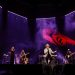 Joaquín Sabina emociona a Valencia con su Último Vals en Roig Arena