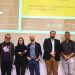 La AVAV celebra una jornada sobre sinergias entre videojuegos y turismo sostenible en Valencia
