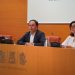 Juanfran Pérez acusa al PSOE de corrupción y defiende la reorganización de Les Corts
