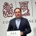 El PPCV pide explicaciones a AEMET por los fallos en las alertas rojas